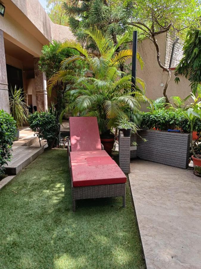 Heritage In Connaught Place Delhi New Delhi