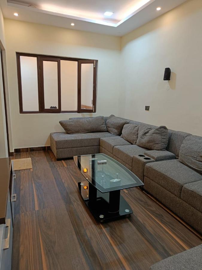 Homestay Heritage In Connaught Place Delhi